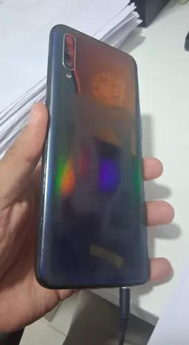 Galaxy A70 128 GB