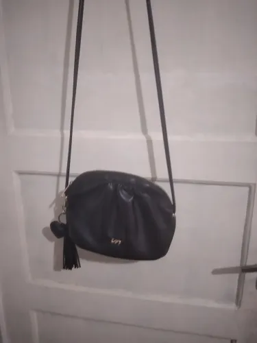 BOLSA SONHO DOS PÉS!!!