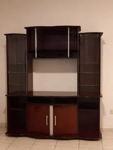 Vende-se Estante Vintage