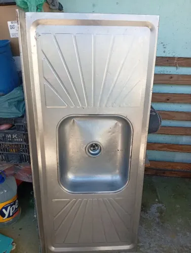 vendo tudo por 500