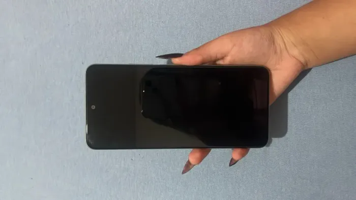 Redmi note 12 4G
