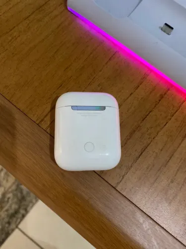 Fone 2 geração