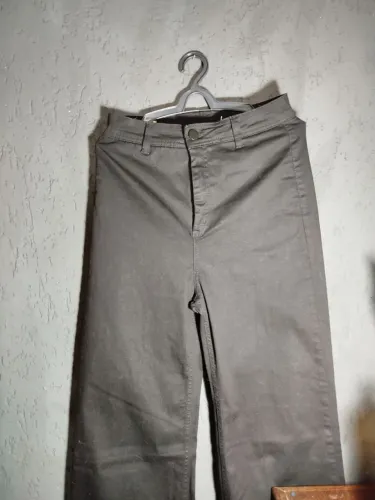 Calça MODAB 40