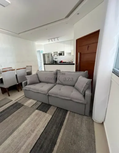 Oportunidade - Casa - Portal dos Pássaros - 3 Dormitórios - 175m².