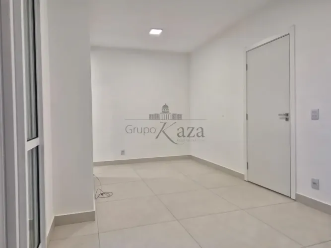 Oportunidade - Apartamento - Parque Industrial - Maranata Parque Industrial - 2 Dormitório