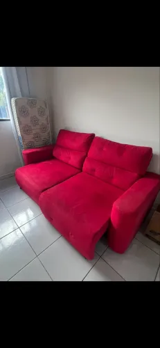 Sofá
