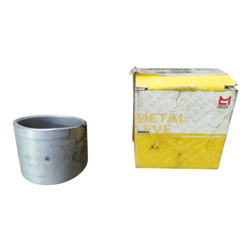 Bucha Biela Maxion Perkins 4236 Mahle Bg595 Std Semi