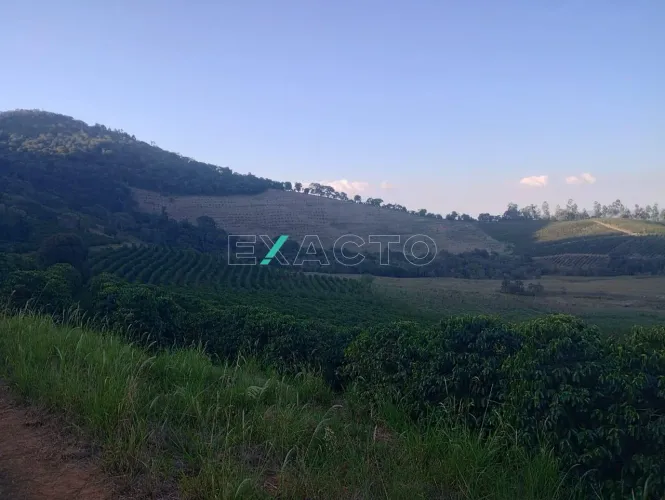 fazenda - Centro - Cambuquira