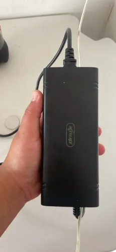 Fonte Xbox 360