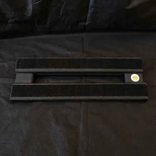 Pedalboard 48 x 17 cm
