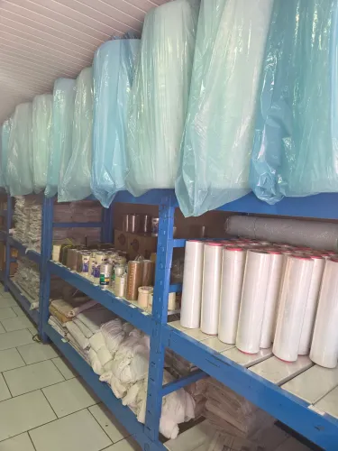 Plástico bolha caixa de papelao para mudança 