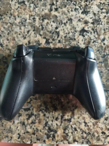 Controle Xbox one série s