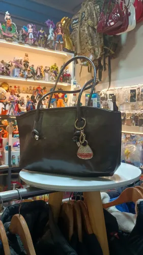 Bolsa feminina