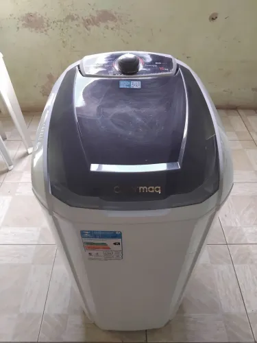 Máquina de lavar/tanquinho
