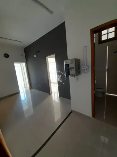 SALA COMERCIAL PARA LOCAÇÃO NO BAIRRO FAZENDA GRANDE, CIDADE DE JUNDIAÍ-SP