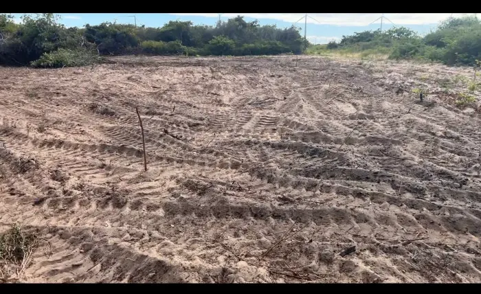 Vendo ou troco em pontal de Maceió