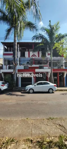 Novidade no Santa Amélia Oportunidade para investidor