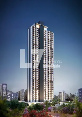 studio - Centro - Campinas