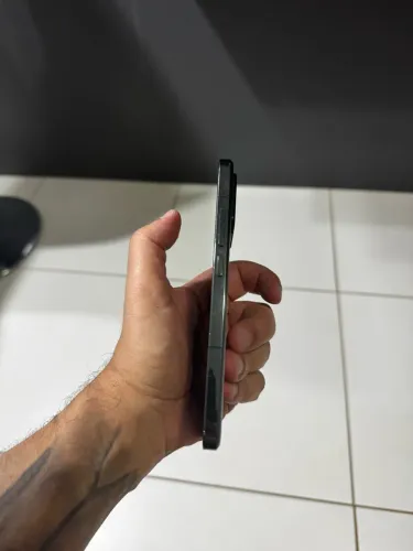 Xiaomi MI13 256gb 8 gb RAM CAMERA 50Mp