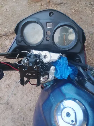 Moto 