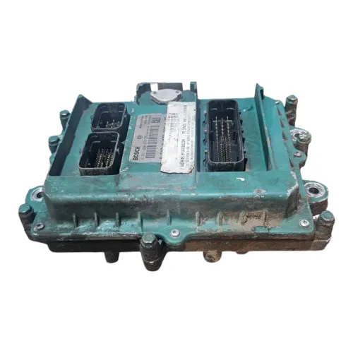 Modulo Injecao Bosch usado