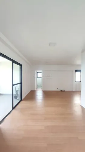 Apartamento à venda e para locação no Condomínio One Home Residence em Americana/SP