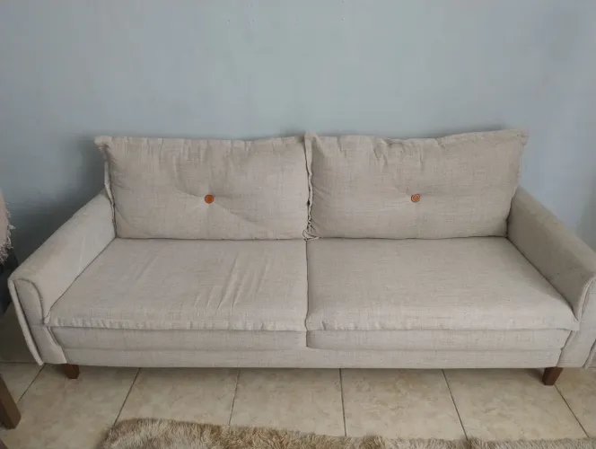 Sofá 