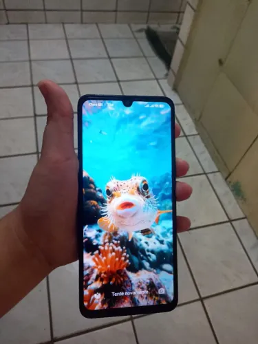 Redmi 14c