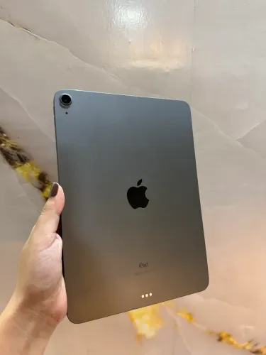 iPad 4º geração