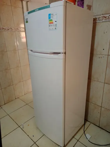 Geladeira