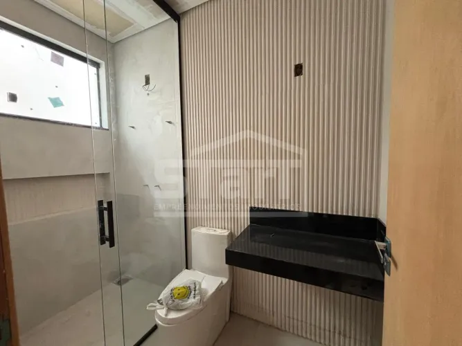 Casa à venda no Condomínio Parque dos Buritis por R 1.350.000,00 Lagoa Santa