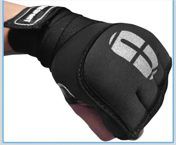 Muay Thai