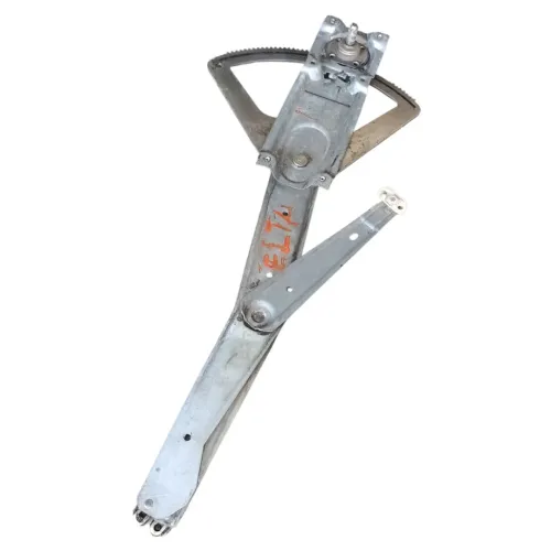 Maquina Vidro Manual Diant Direito Chevrolet Celta 2000 2016