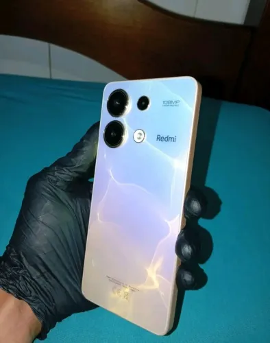 Redmi Note 13