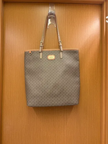 Bolsa Victor Hugo grande 