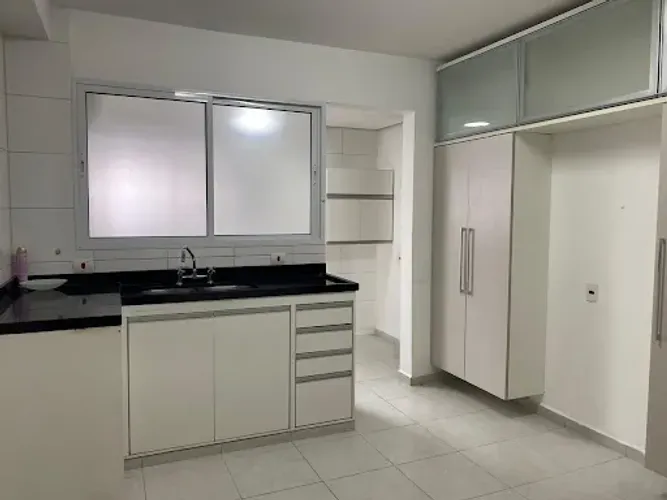 Apartamento no Edifício Harmonia com 3 dormitórios à venda, 124 m² por R$ 1.300.000 - Parq