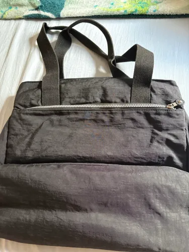 Bolsa Kipling