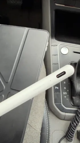 Redmi Smart Pen 2