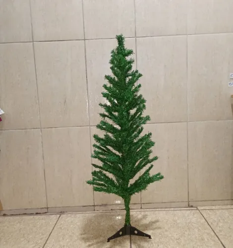 Árvore de Natal 1,20m