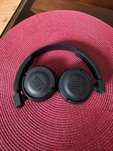 Jbl 450 bt