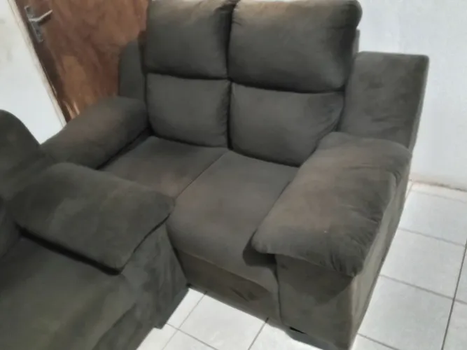 VENDA EXCLUSIVA