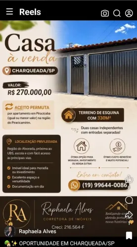 Vende-se