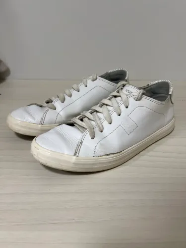 Tênis Casual Reserva 