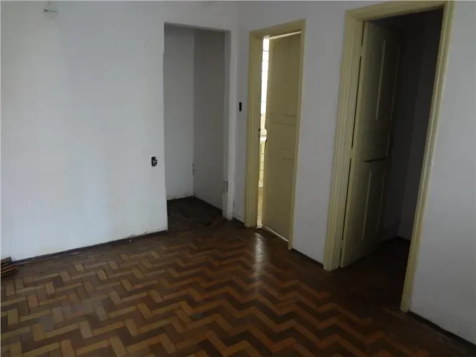 casa - Ponte Preta - Campinas