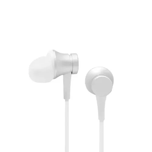 Fone de Ouvido P2 Headphones Basic