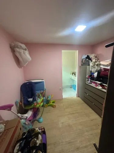 Vendo casa no Lago azul