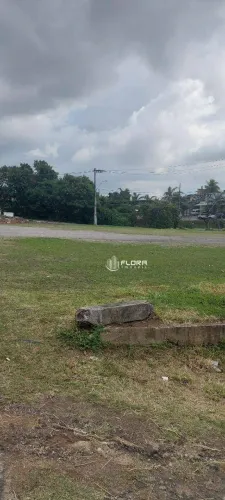 Terreno para alugar, 3883 m² por R$ 40.000,00/mês - Largo da Batalha - Niterói/RJ
