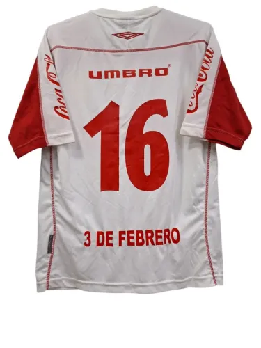 Camisas - 500