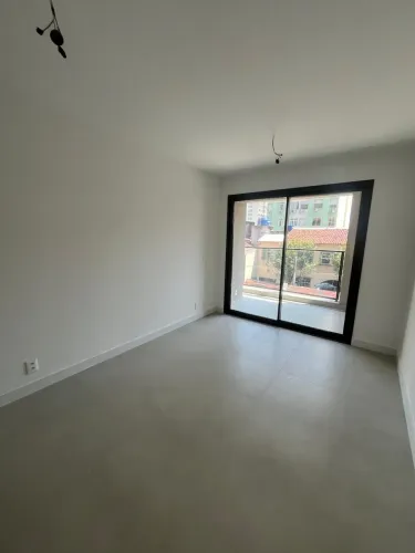 APARTAMENTO RESIDENCIAL em RIO DE JANEIRO - RJ, BOTAFOGO