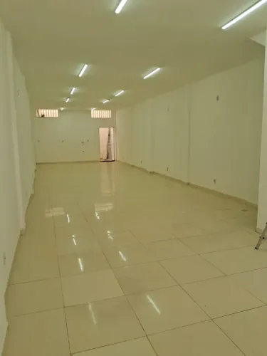 loja para locação em Amaralina, Salvador-ba